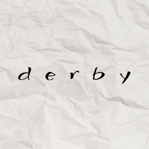 derby (feat. Lil Spxy & Spacegone) (Explicit)