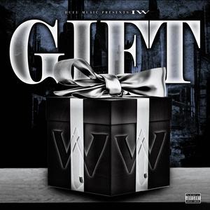 Gift (Explicit)