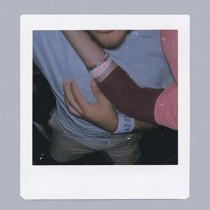 POLAROID (Explicit)