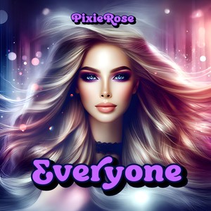 Everyone (Explicit)