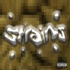 STRAINS (Explicit)