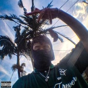 mambo ganster (feat. Enzo On The Trip) (Explicit)