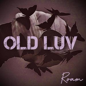 Old Luv (Explicit)