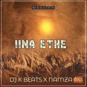 Iina Ethe (Explicit)