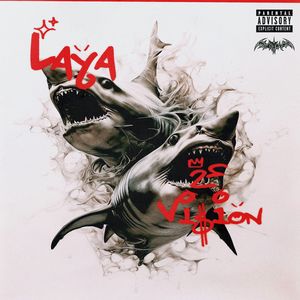 Tether (Explicit)
