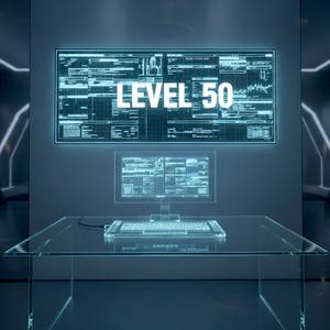 The Waters Of Mysteria