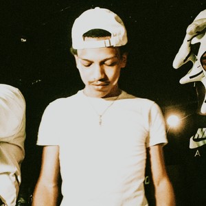 Kurt Cobain Is Alive! (Explicit)