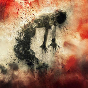 Mon3yBig (feat. Skrat & RFN Zay) (Explicit)