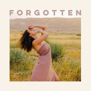 Forgotten