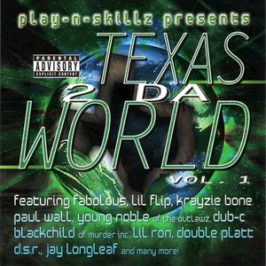 Picture Us (Explicit)