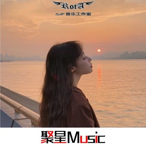 Love You life (perfect)