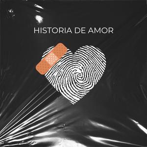 Historia de Amor