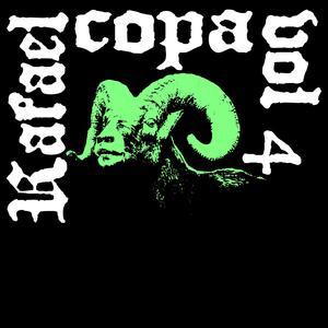 só pra quem realmente quer ouvir (Explicit)