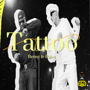 Tattoo (Cuban Version)