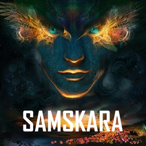 Samskara