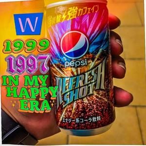 NEXT GEN (feat. ELCHE) (Explicit)