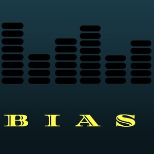 RubberBand Shawty (Explicit)