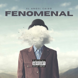 Fenomenal (Explicit)