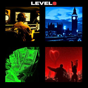 LEVELS (Explicit)