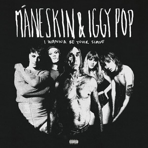 I WANNA BE YOUR SLAVE (360 Reality Audio|Explicit)