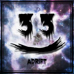 Adrift EP