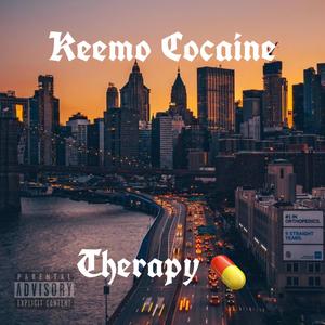 Therapy (Explicit)