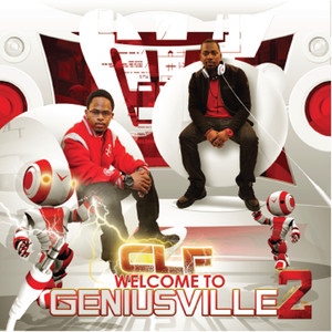 Cartel La Familia - So Toxic