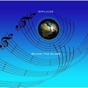 What Could Have Been (feat. Axel Marena)