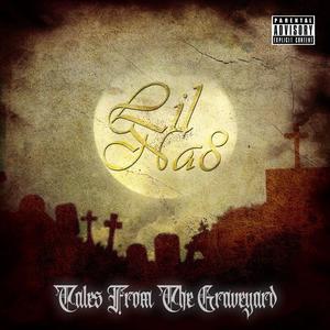 Still Stalkin (feat. Hulk DMI, Demzwon, Crazy Mista D, Brandon Swanger, Raigner, Flow Productionz & WyteOut) (Explicit)