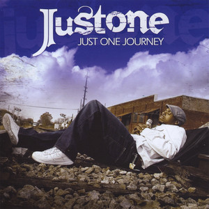 Just-One Journey