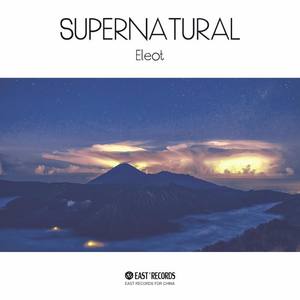 Eleot - Supernatural