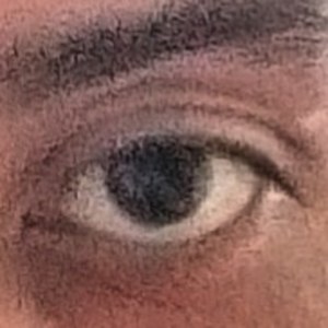 Fantasma 2 (High Pitch) (Remaster)