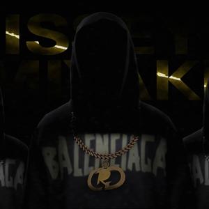 Issey Miyake (feat. YSP) (Explicit)