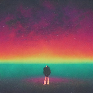 Good Vibes (Remastered 2022|Explicit)