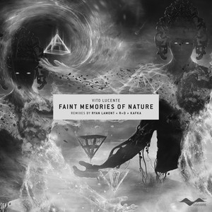 Taking the Sambhogakaya  Vesture (Original Mix)