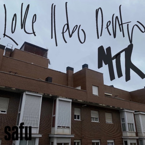 loke yebo dentro (Explicit)