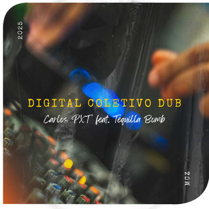 Digital Coletivo Dub
