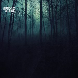 332AM (Original Mix)