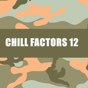 CHILL FACTORS 12