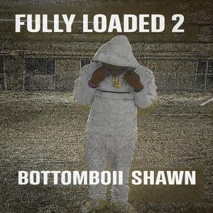 Still winning (feat. Fatbwoy) (Explicit)