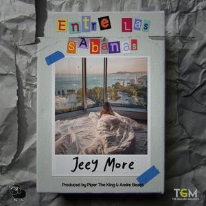 Entre Las Sábanas (Explicit)