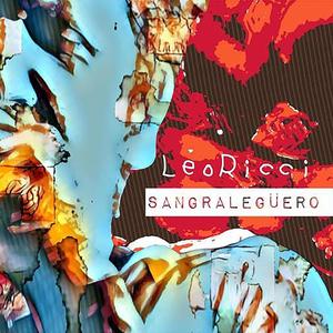 SANGRA LEGÜERO (Demolición)