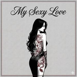 Please Say (feat. DeShawn)