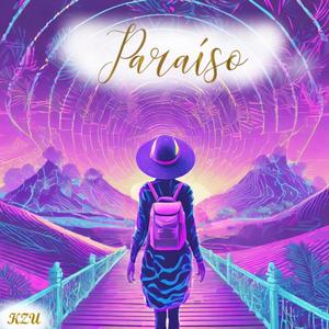 Paraíso (Explicit)