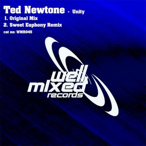 Unity (Original Mix)