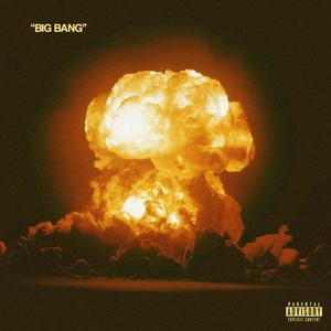 Ga3 l'bnat (Explicit)