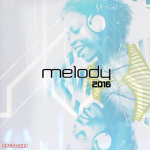 Melody 2016