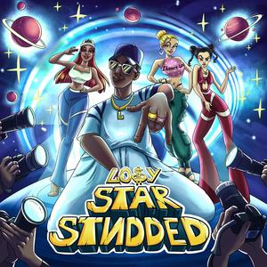 Star-studded (Explicit)