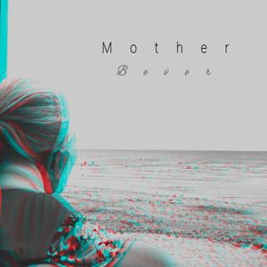 Mother