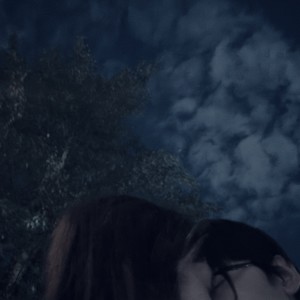 Написать (Explicit)